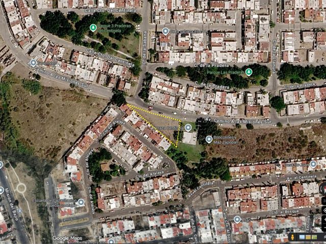 place photo 1