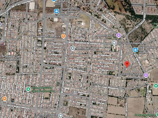 place photo 5