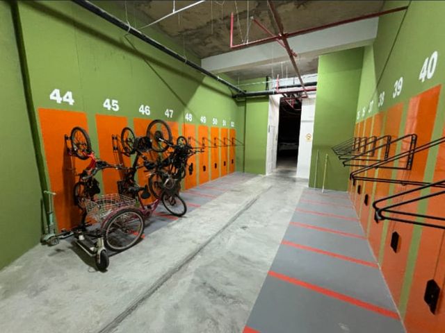 place photo 21