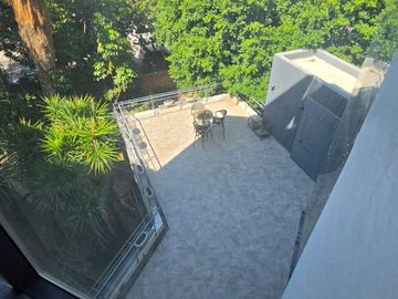 place photo 34