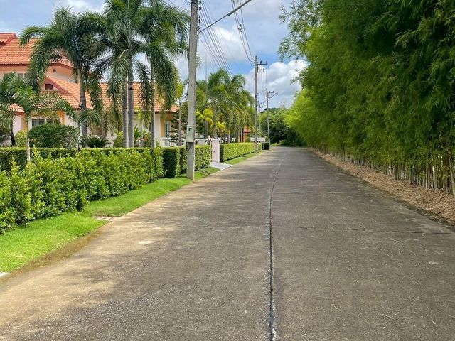 place photo 45