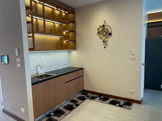 place photo 71