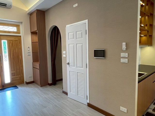 place photo 72