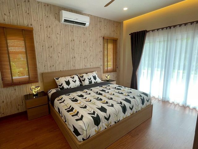 place photo 76