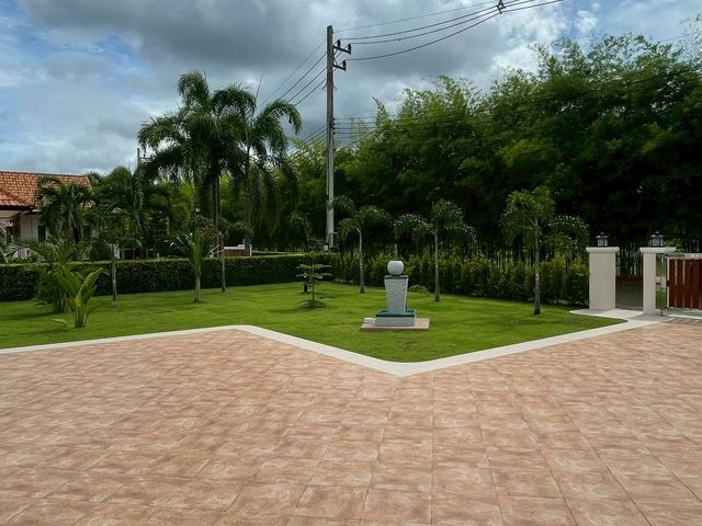 place photo 86