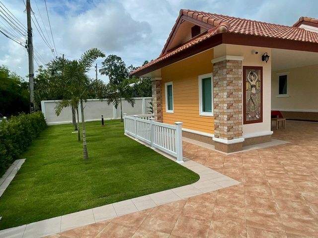 place photo 87