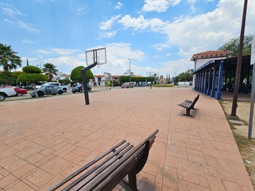 place photo 24