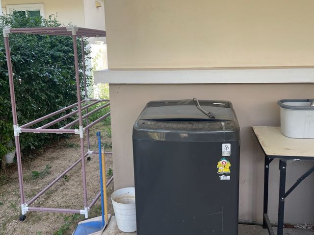 place photo 29