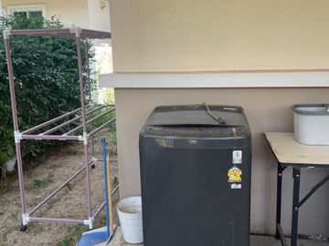 place photo 29