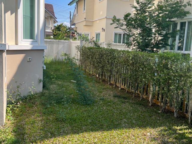 place photo 32