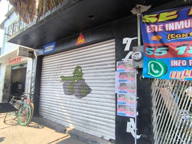place photo 5