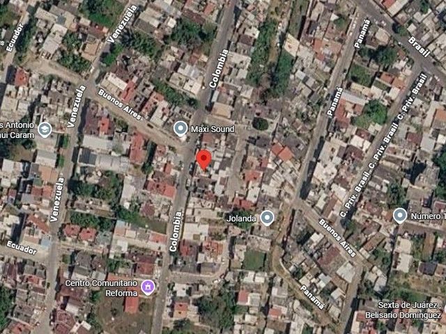 place photo 10