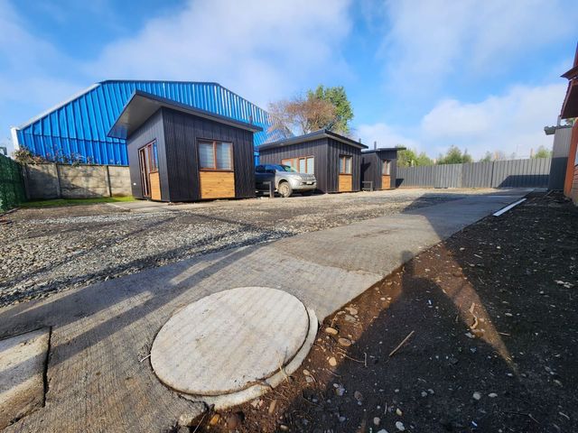 place photo 29