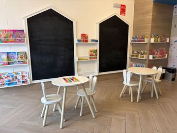 place photo 13