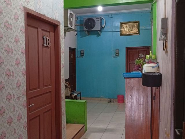 place photo 14