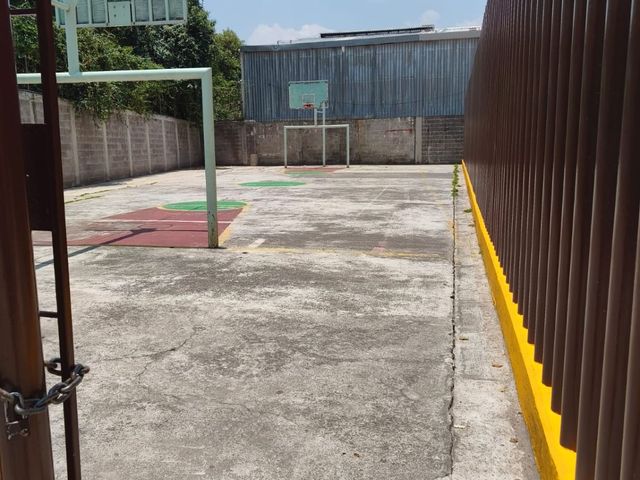 place photo 19
