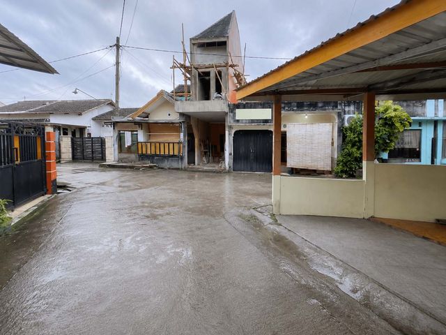 place photo 16