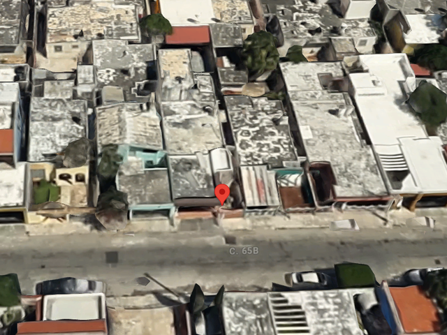 place photo 10