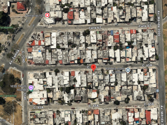 place photo 14