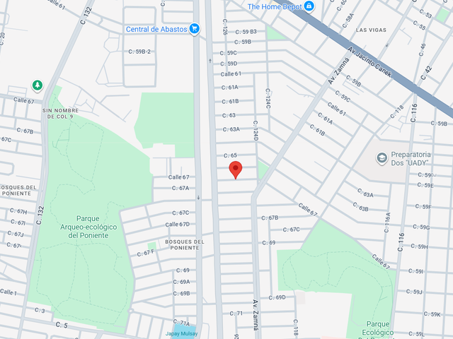 place photo 12
