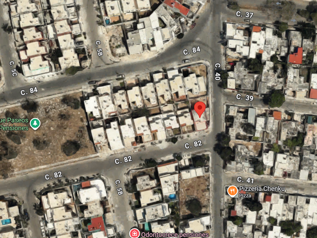 place photo 15