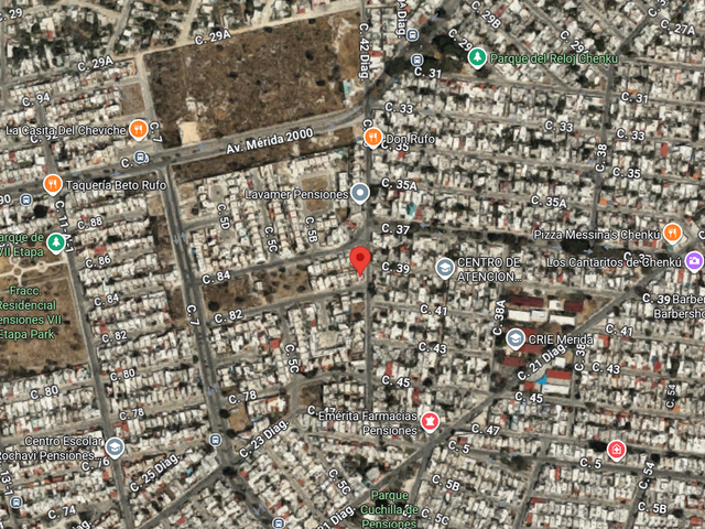 place photo 16