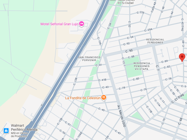 place photo 13