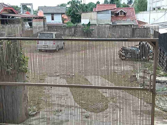 place photo 5