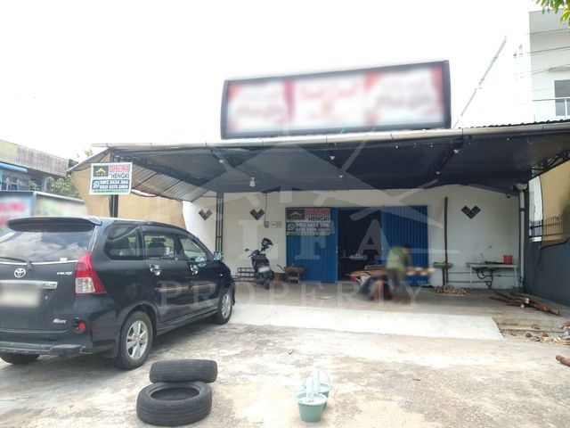 place photo 1