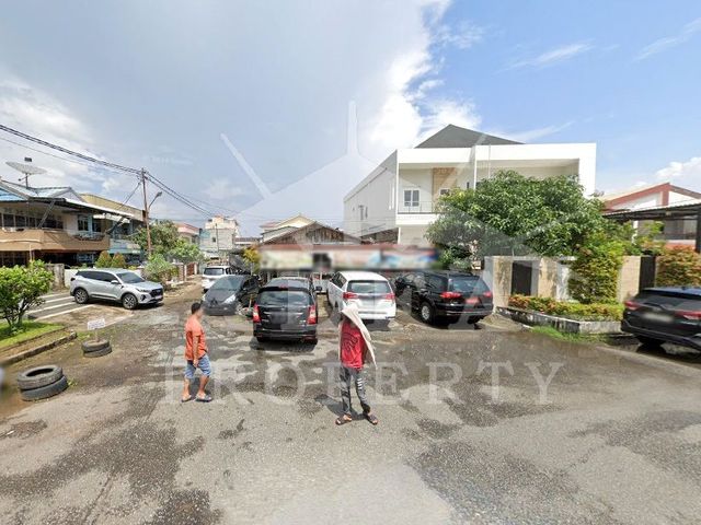 place photo 2