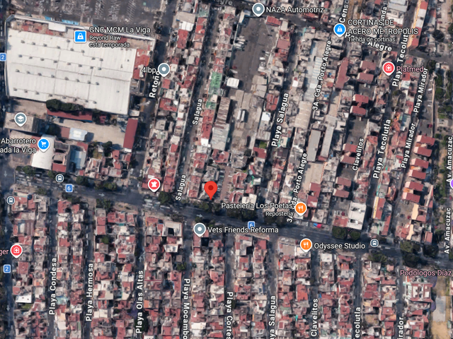 place photo 13