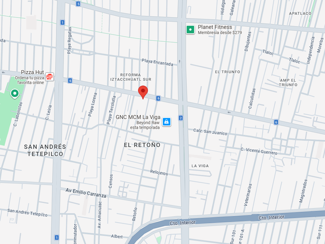 place photo 12