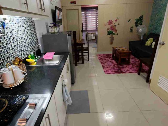 place photo 37