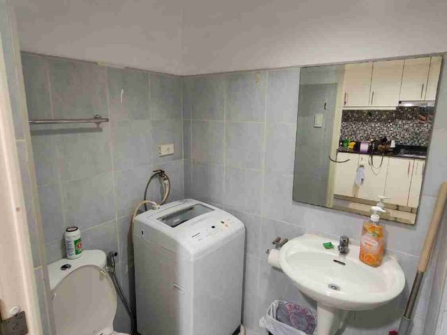 place photo 38
