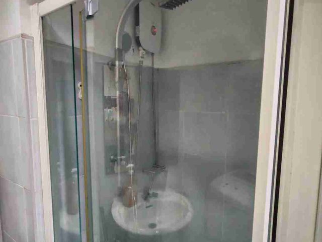 place photo 39