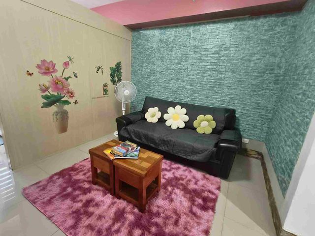 place photo 41