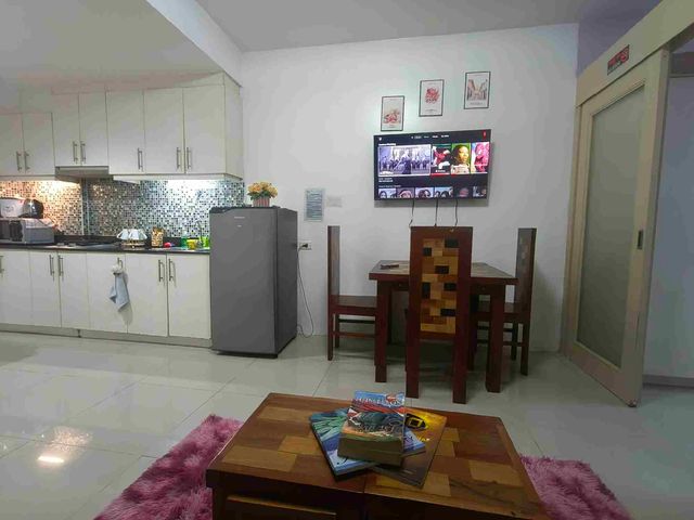 place photo 43