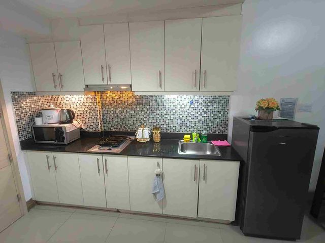 place photo 44