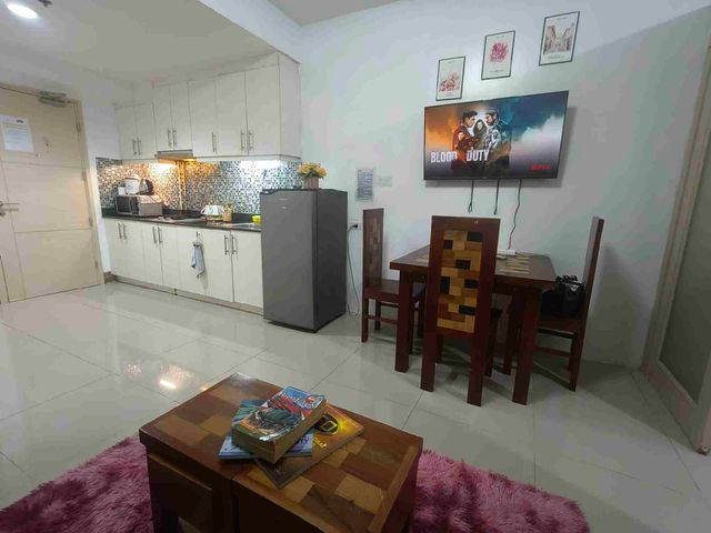 place photo 45
