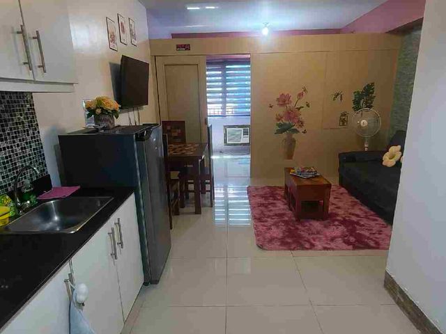 place photo 46