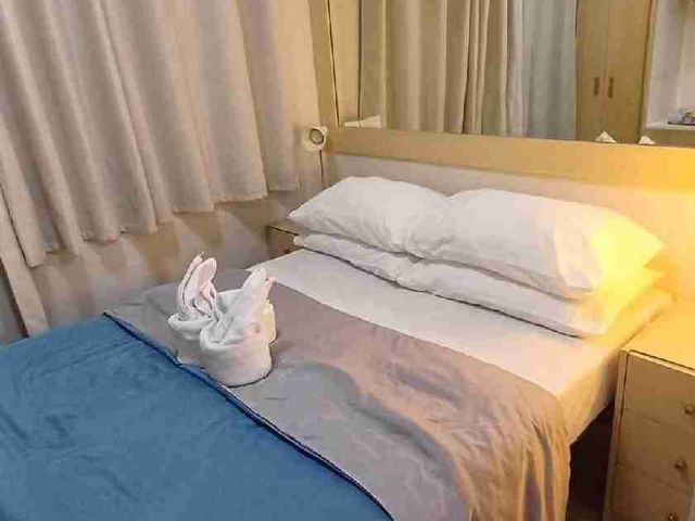 place photo 47