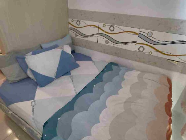 place photo 49
