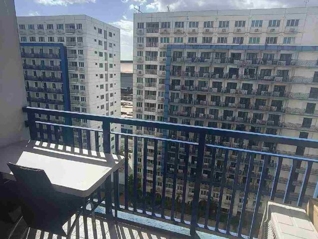 place photo 50