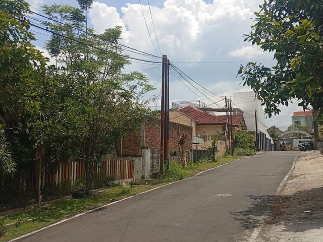 place photo 21
