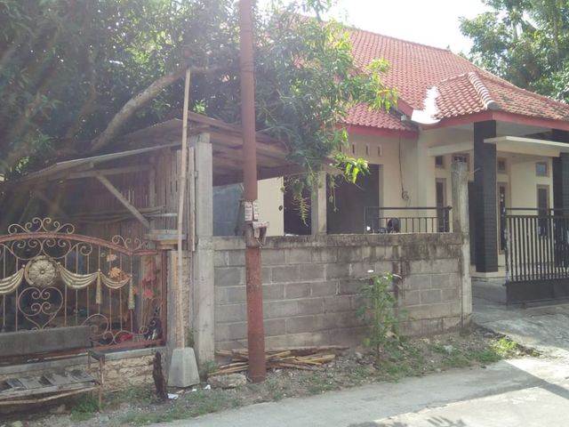 place photo 14