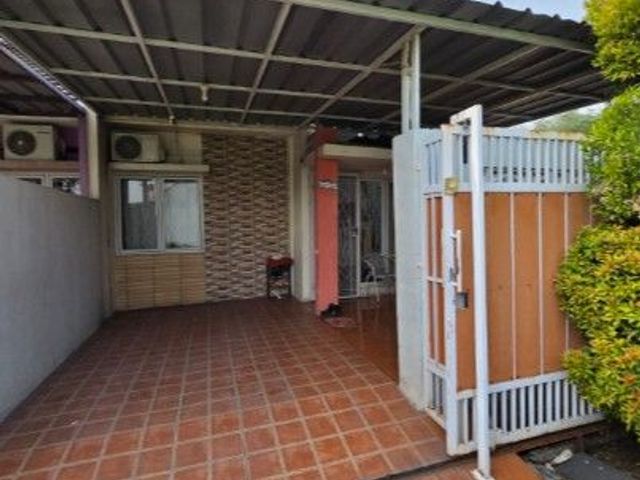 place photo 5
