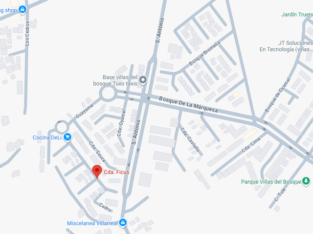 place photo 6