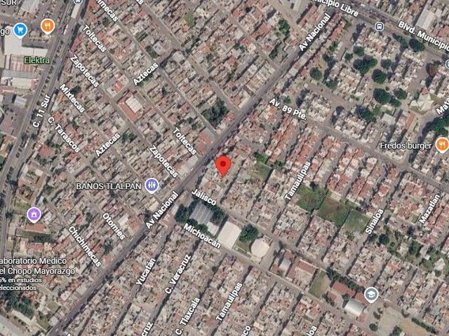 place photo 10
