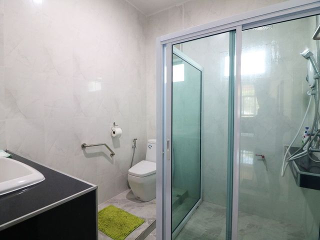 place photo 34