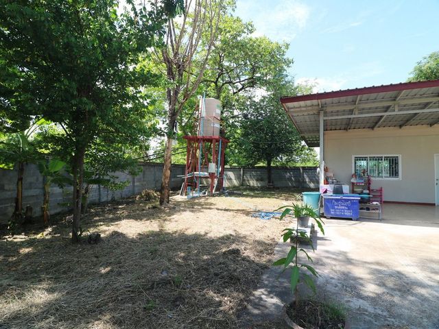 place photo 37